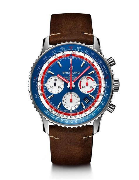 reloj breitling liverpool|relojes breitling .